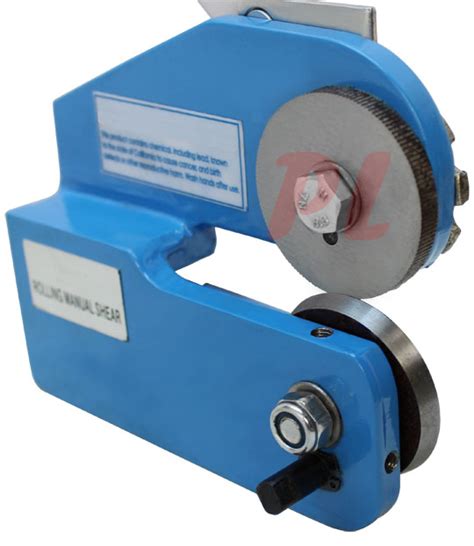 metal sheet cutter manufacturers|sheet metal rotary cutter.